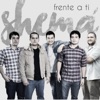 Frente a Ti - Single