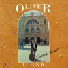 Oliver u HNK (Live)