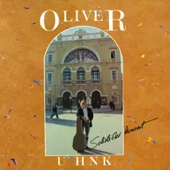 Oliver u HNK (Live) by Oliver Dragojević album reviews, ratings, credits