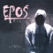 Epos (feat. DJ Wich) - Pil C lyrics
