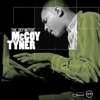 McCoy Tyner - Passion Dance
