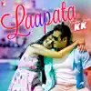 Laapata - Golden Voice KK album lyrics, reviews, download