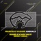 Animals - Marcelo Vasami lyrics
