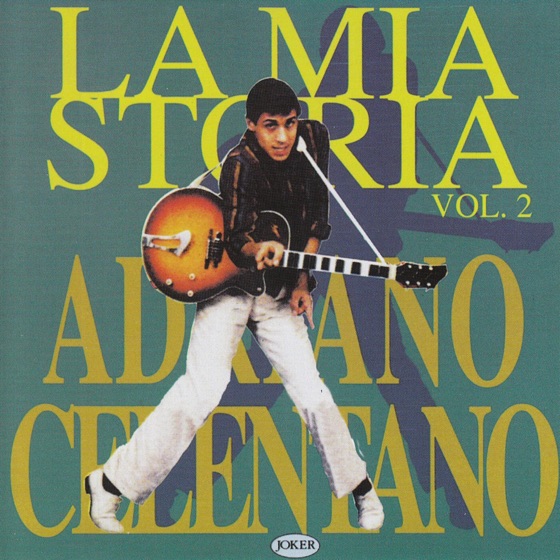Cover artwork for Piccola