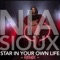 Star In Your Own Life (Remix) - Nia Sioux lyrics