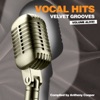 Vocal Hits Velvet Grooves Volume Alive!