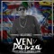 Ven Y Danza - Killatonez lyrics