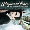 Wayward Pines (Original Television Soundtrack) artwork
