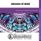 Absense of Mind - Brainwave Binaural Systems lyrics