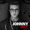 Johnny Sky, 2015