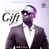 Gift (EP)