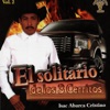 EL Solitario De Los 3 Cerritos - Florecita Quinceanera