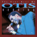 These Arms of Mine - Otis Redding