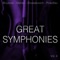 Symphony No. 3 in D Minor: V. Lustig im Tempo und keck im Ausdruck artwork