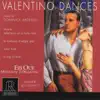 Stream & download Argento: Valentino Dances