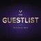 The Guestlist (Continuous DJ Mix 2) artwork