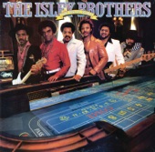 The Isley Brothers - The Real Deal