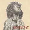 Someday album lyrics, reviews, download