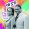 Il veille sur moi - ASP lyrics