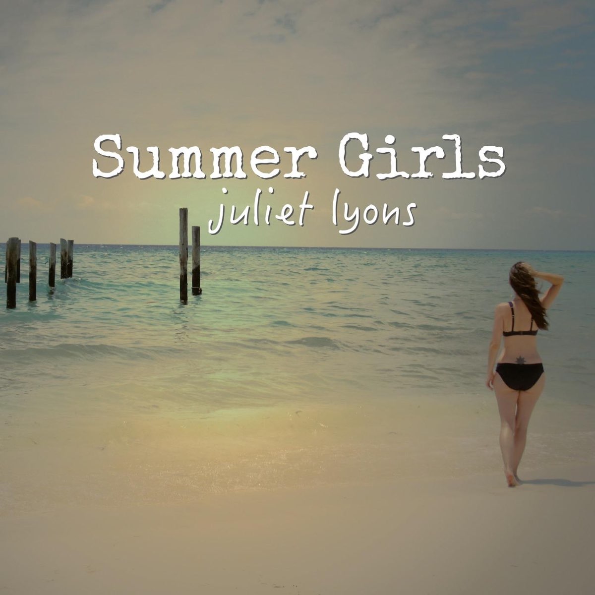 Ищущие лето слушать. Juliet Summer. Juliet Summer как зовут. Juliet музыка природа.