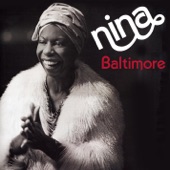 Nina Simone - That's All I Want From You (Album Version)