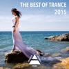 The Best of Trance 2015