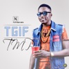 Tmp - TGIF (Thank God It's Friday)