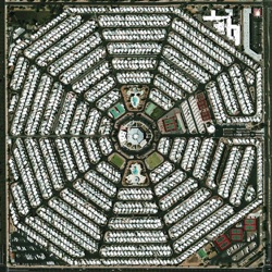 Modest Mouse - Ansel