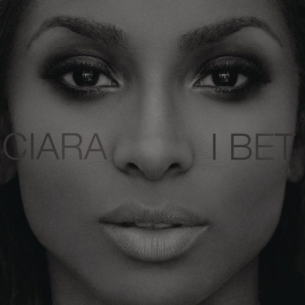 I Bet by Ciara on Energy FM