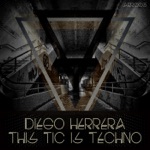 This Tic Is Techno (Marco Cardoza Remix)