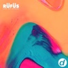 RÜFÜS - Like an Animal