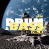 Straight Up Drum & Bass! Vol. 8, 2015