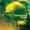 Chronos - Single