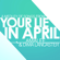 Your Lie in April - Medley - Dima Lancaster & AmaLee