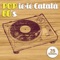 Dos Passavolants - Jacinta lyrics