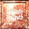 TheTruth - Single