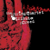 With Arms Wide Open - Vitamin String Quartet