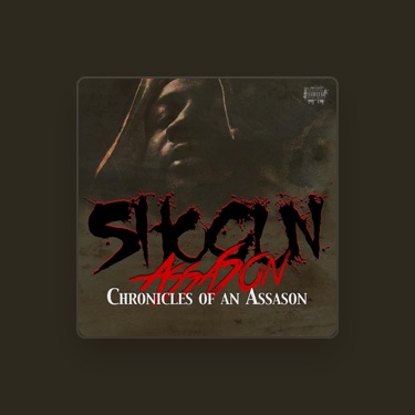 Shogun Assason Lyrics Playlists Videos Shazam