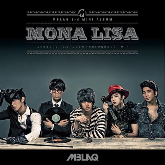 Cover artwork for One