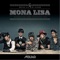 One - MBLAQ lyrics