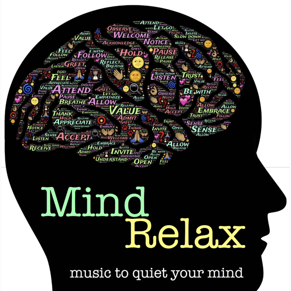 Music and your mind readworks answer key