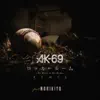 ロッカールーム - Go Hard or Go Home: Remix (feat. Norikiyo) - Single album lyrics, reviews, download