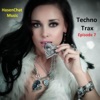 Techno Trax (Episode 7)