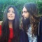 I'll Be With You - Single
