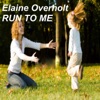 Run To Me - Single