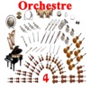 Orchestre, Vol. 4