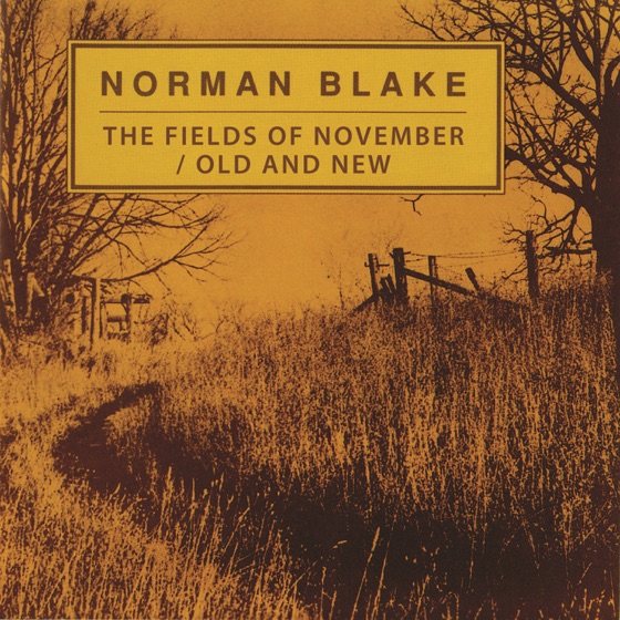Cover artwork for Last Train From Poor Valley
