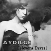 Gelevera Deresi (Akustik) artwork