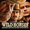 Cheyenne - Robert Duvall lyrics