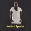 Kabinti Special - Single